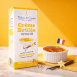 Creme_Brule_commercial5
