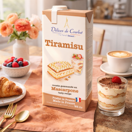 Creme_Tiramisu_commercial