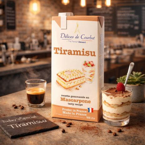 Creme_Tiramisu_commercial2