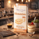 Creme_Tiramisu_commercial2