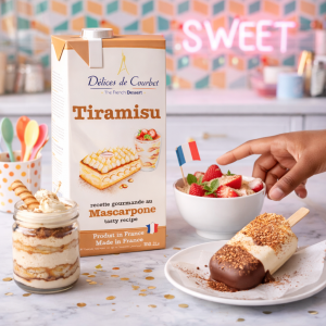 Creme_Tiramisu_commercial5