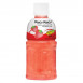 Mogu Mogu Strawberry Bottle