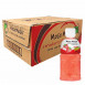 Mogu Mogu Strawberry Box