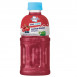 Mogu Mogu Summer Berries ZERO SUGAR Bottle