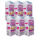 Sauce Crousty 1kg Pack of 6