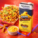 Sauce_Cheddar_commercial