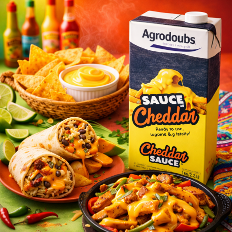 Sauce_Cheddar_commercial3