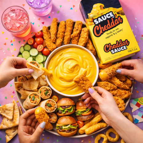 Sauce_Cheddar_commercial5