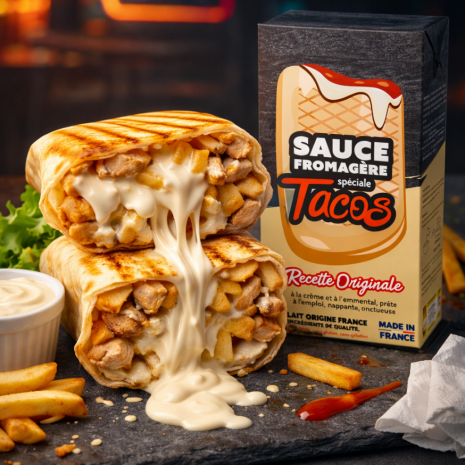 Sauce_Tacos_commercial