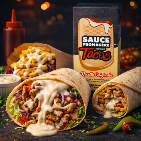 Sauce_Tacos_commercial2