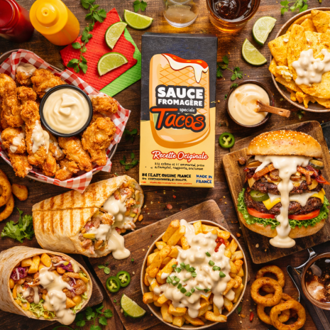 Sauce_Tacos_commercial5