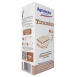 Tiramisu 1kg 