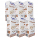 Tiramisu 1kg Pack of 6 