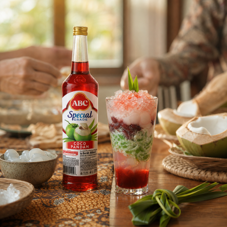 ABC_Sirup_Cocopandan ABC_Sirup_Cocopandan