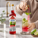 ABC_Sirup_Cocopandan2