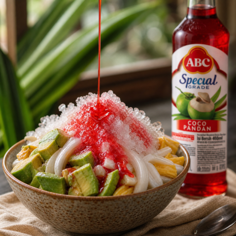 ABC_Sirup_Cocopandan3 ABC_Sirup_Cocopandan3
