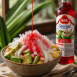 ABC_Sirup_Cocopandan3