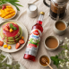 ABC_Sirup_Cocopandan4