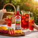 ABC_Sirup_Cocopandan5