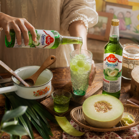 ABC_Sirup_Cocopandan_Melon_commercial