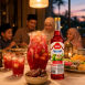 ABC_Sirup_Cocopandan_Melon_commercial2