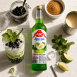 ABC_Sirup_Cocopandan_Melon_commercial3
