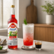 ABC_Sirup_Cocopandan_Melon_commercial4