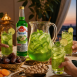 ABC_Syrup_Melon_Commercial2