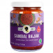 _CAP IBU Sambal Bajak Hot 210g