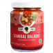 _CAP IBU Sambal Balado Hot 200g