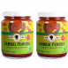 _CAP IBU Sambal Extra Hot Hot 210g Pack of 2
