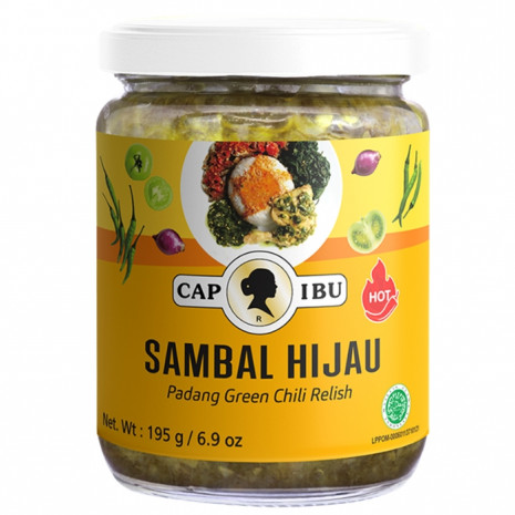 _CAP IBU Sambal Hijau