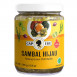 _CAP IBU Sambal Hijau