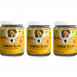 _CAP IBU Sambal Hijau of 3 