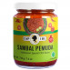 _CAP IBU Sambal Pemuda Extra Hot Hot 210g 