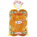 Martin's Buns 4 Inch Potato Rolls 12 Pack 