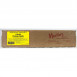Martin's Buns 4 Inch Potato Rolls Box Close