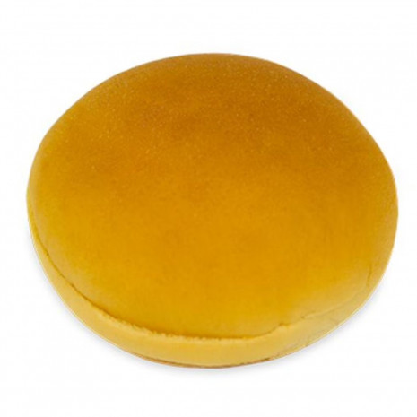 Martin's Buns 4 Inch Potato Rolls commercial 2