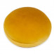 Martin's Buns 4 Inch Potato Rolls commercial 2