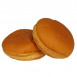 Martin's Buns 4 Inch Potato Rolls commercial