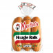 Martin's Hoagie Rolls
