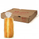 Martin's Texas Toast Loaf Inch Potato Rolls Box Close side