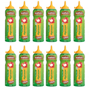 Nawhal's Algerienne 12 bottles 500 ML - Bottle