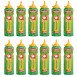 Nawhal's Algerienne 12 bottles 500 ML - Bottle
