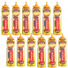 Nawhal's American Mustard 12 bottles 950 ML - Bottle