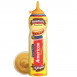 _ Nawhal's American Mustard 950 ML - Bottle