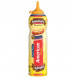 _ Nawhal's American Mustard 950 ML - Bottle profile