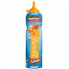_ Nawhal's Fish To Fish 950 ML - Bottle Profil