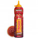 _ Nawhal's Harissa 950 ML - Bottle