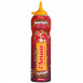 _ Nawhal's Harissa 950 ML - Bottle profil